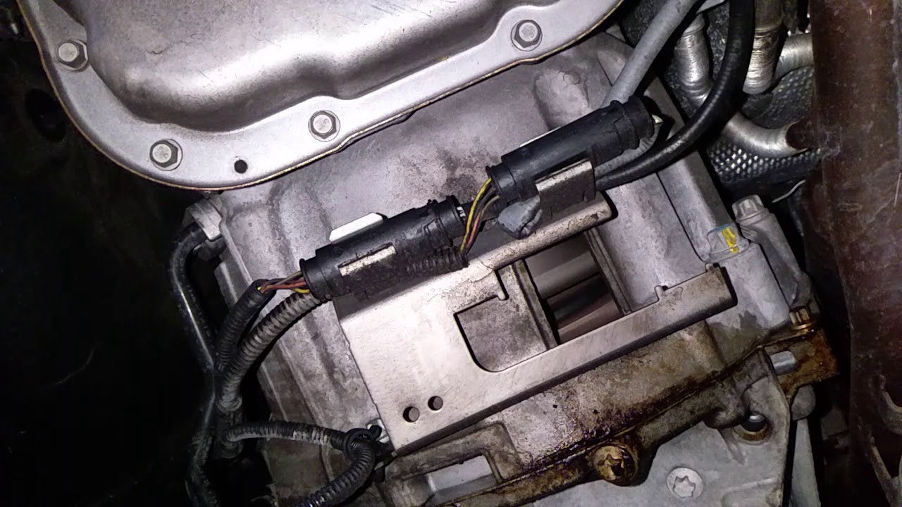 Wallpaper #Arnv3pIBJvJKYCmEPQho507 2010 BMW 328i Transmission Service