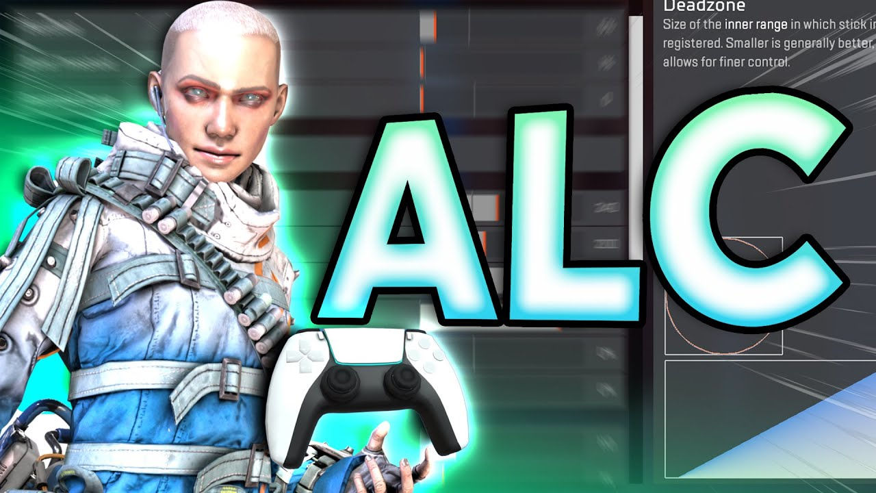 Wallpaper #lbiV2ZIBJvJKYCmEoO35160 How to Find the Best Alc Settings in Apex Legends Conversion Chart