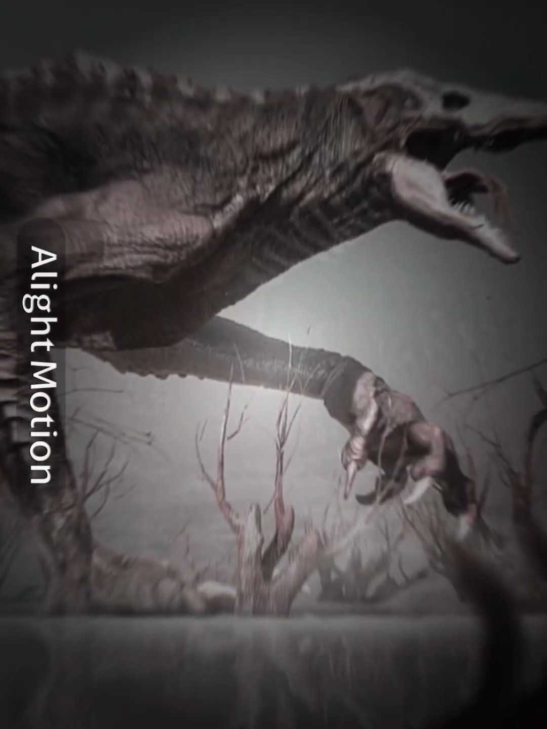 Wallpaper #wEDgL5MBJhL2WPbaU77v19 Skull Crawler vs Slender and Cnp Versus Edit 1v1 Godzilla Debate