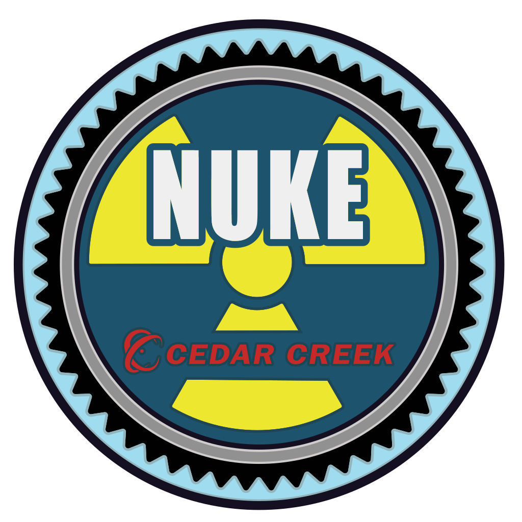Wallpaper #cebab Adobe Photoshop Cs2 Icon