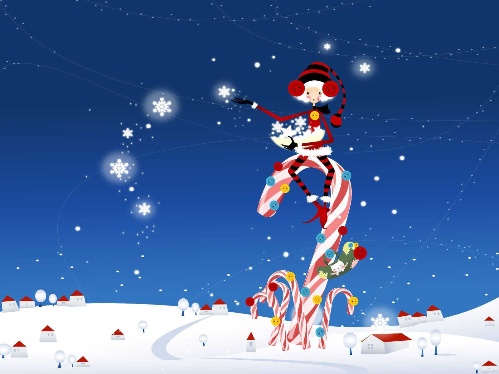 Wallpaper #MHe-JpMB-pgBXx60rKNc240 How to Make Animated Christmas Video at Robert Heap Blog