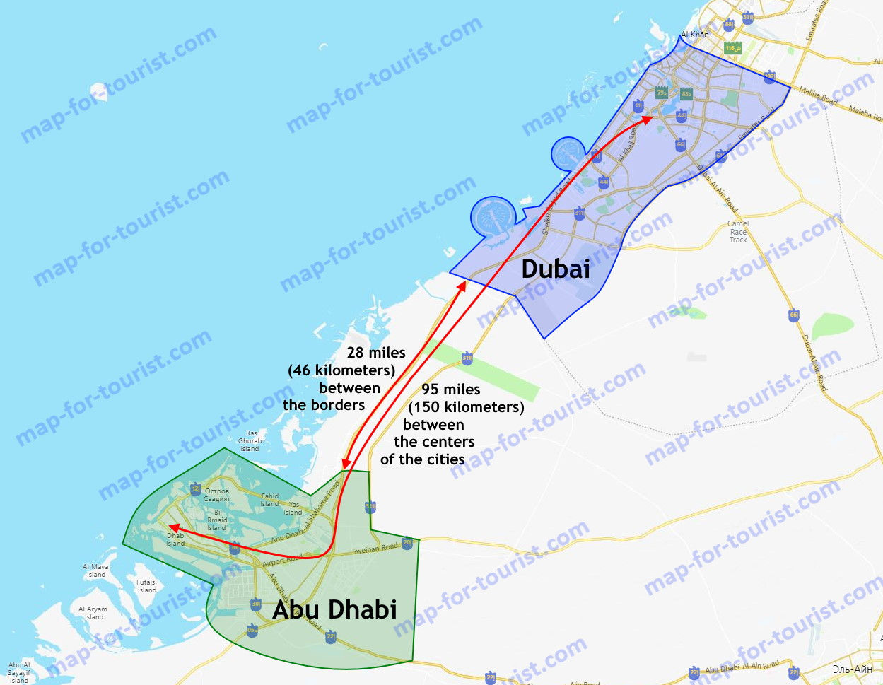 Wallpaper #8miYGpMBSpphPi3-dBwa65 How to Get from Dubai to Abu Dhabi and Back Taxi Bus