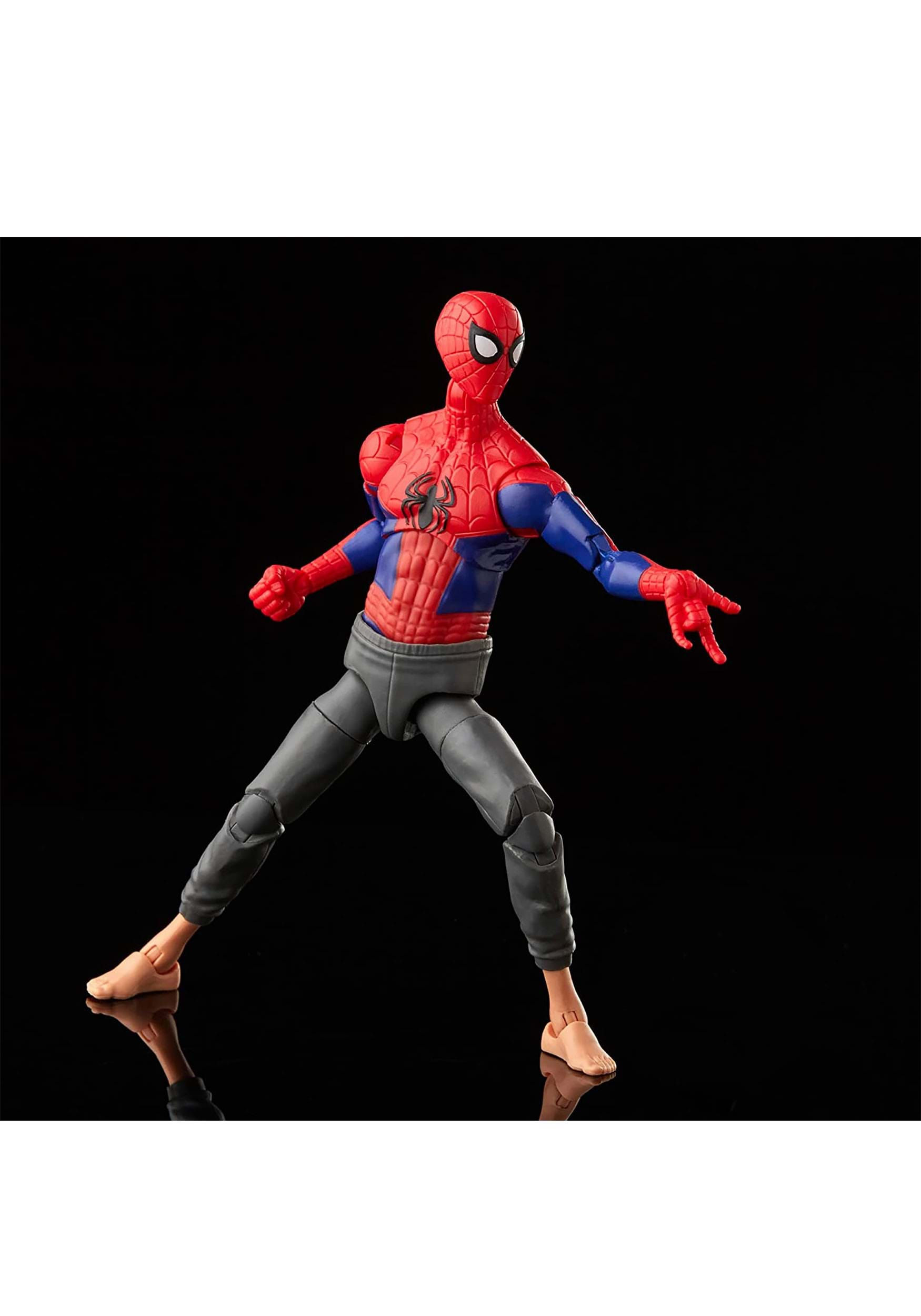 Wallpaper #t-_6S5MBMN-XEVvVqTyE56 Spider Man Peter Parker Action Figure Lupongovph