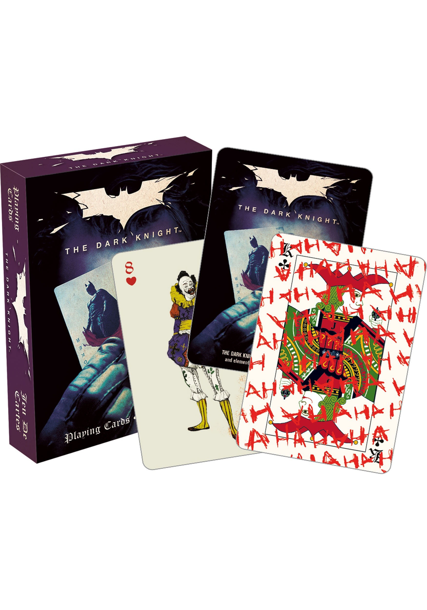 Wallpaper #a150b Joker Art Joker Card Playing Cards Art Original Man Cave Art Etsy