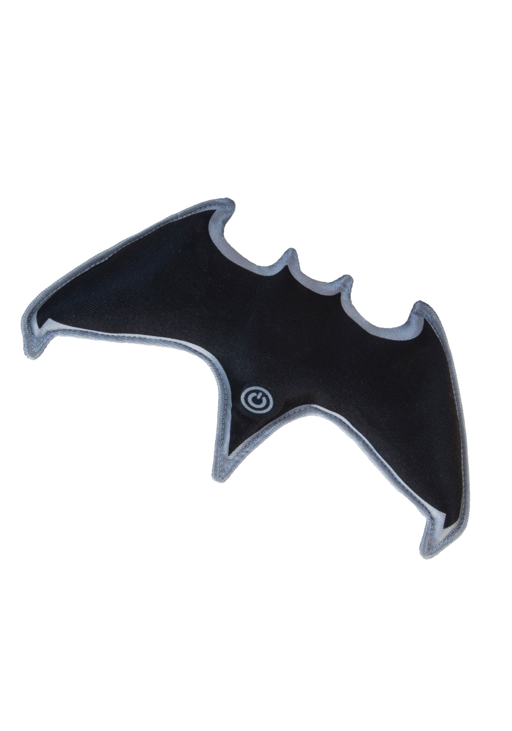 Wallpaper #wmdy-pIBSpphPi3-TZDT186 Toy Batman Batarang from Batman V Superman