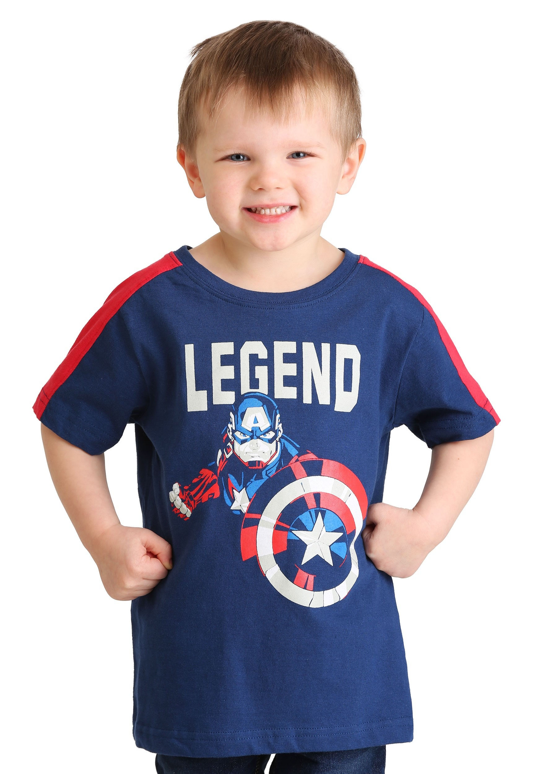 Wallpaper #-TF3NZMB5zzyi_yYXFYQ441 Kids Marvel Captain America Legend T Shirt Captain America Shirt