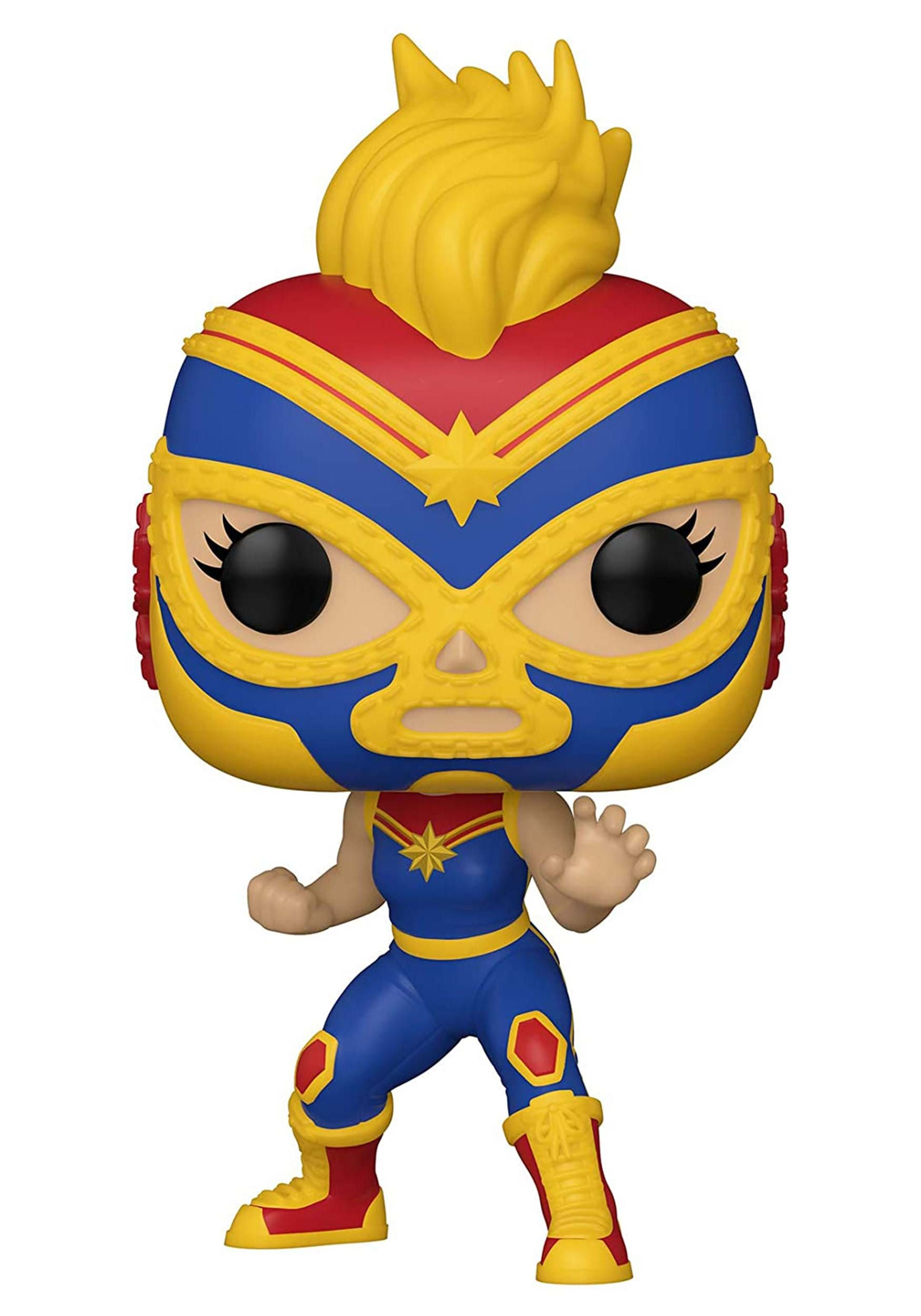 Wallpaper #1qVvOJMBVBiSkHCapo0637 Funko Pop Marvel