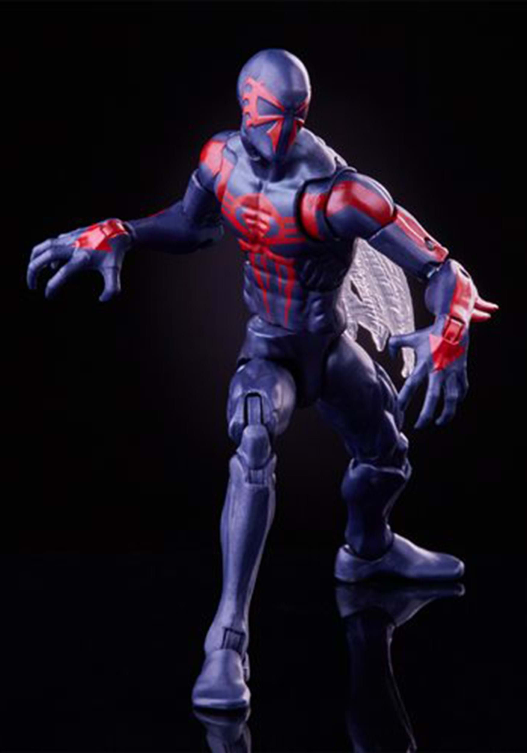 Wallpaper #awBp5I4BSdW8dNoubQtz1 Comic Book Hero Action Figures Marvel Legends Infinite Series Unmasked