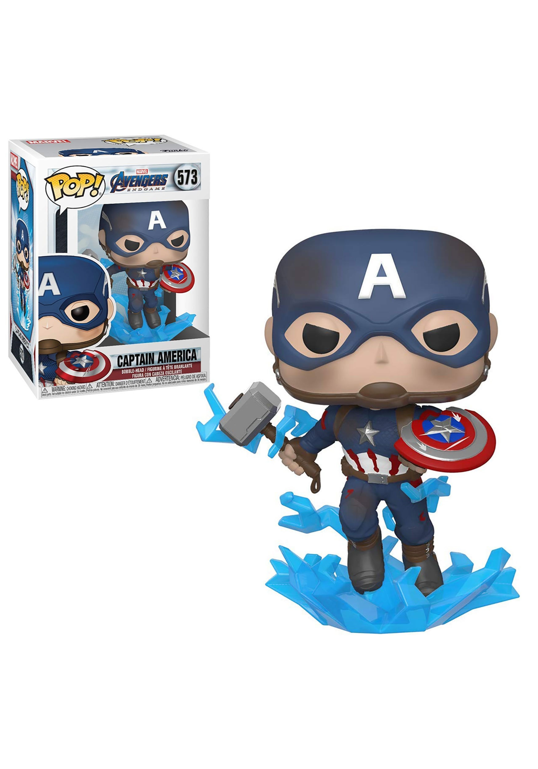 Wallpaper #6mdwCZMBSpphPi3-es_S225 Total 57 Imagen Andres Navy Funko Pop Spiderman Abzlocalmx