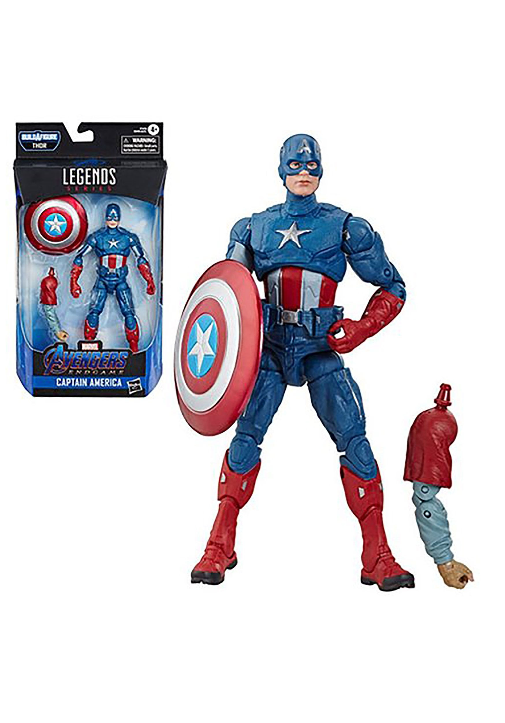 Wallpaper #GBkaNo8BtGB6xQ78TqIx50 Captain America Action Figures Ubicaciondepersonascdmxgobmx