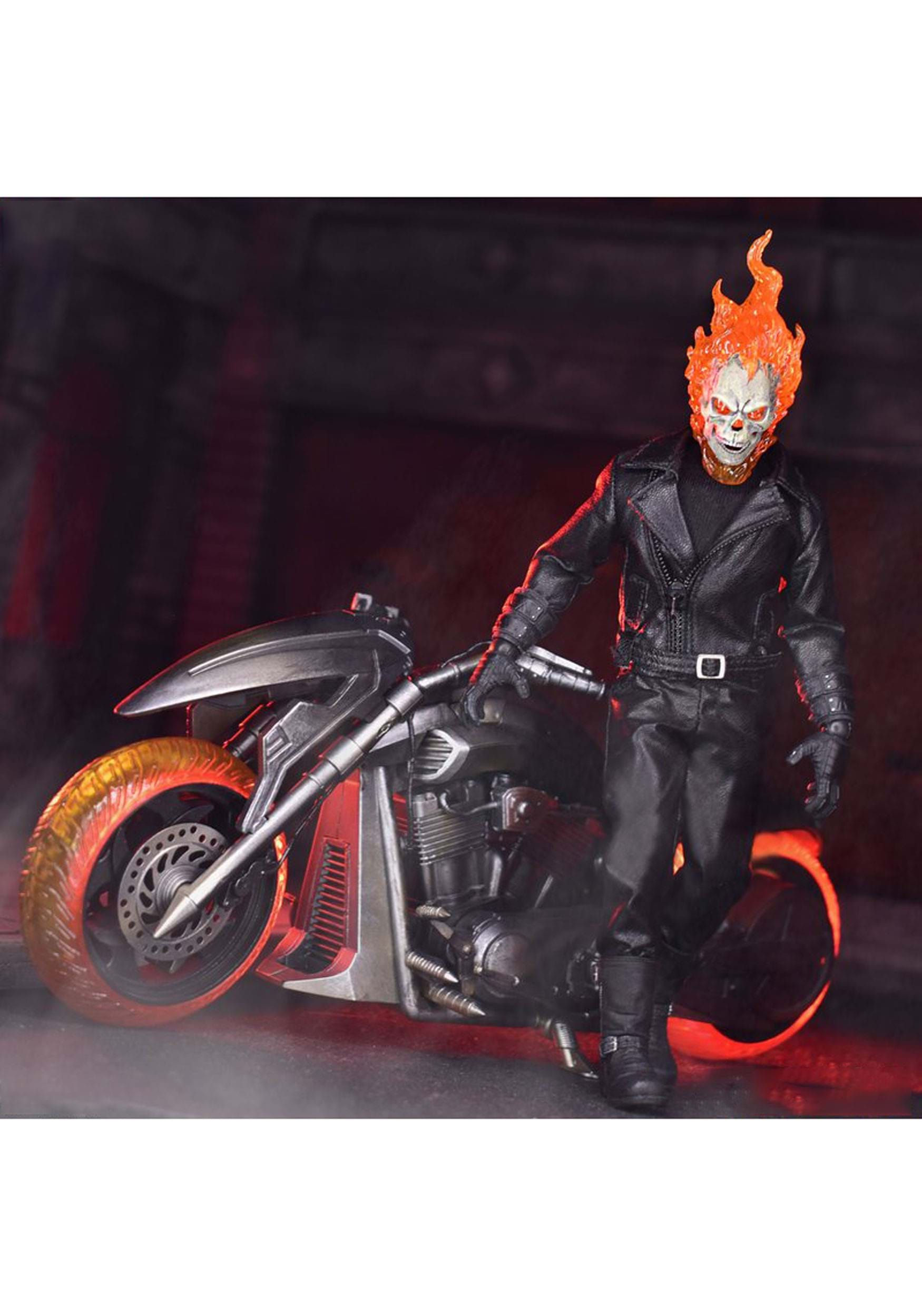 Wallpaper #-fQcOpMBKFX8bn3rG3dX441 Figurine Ghost Rider Ubicaciondepersonascdmxgobmx