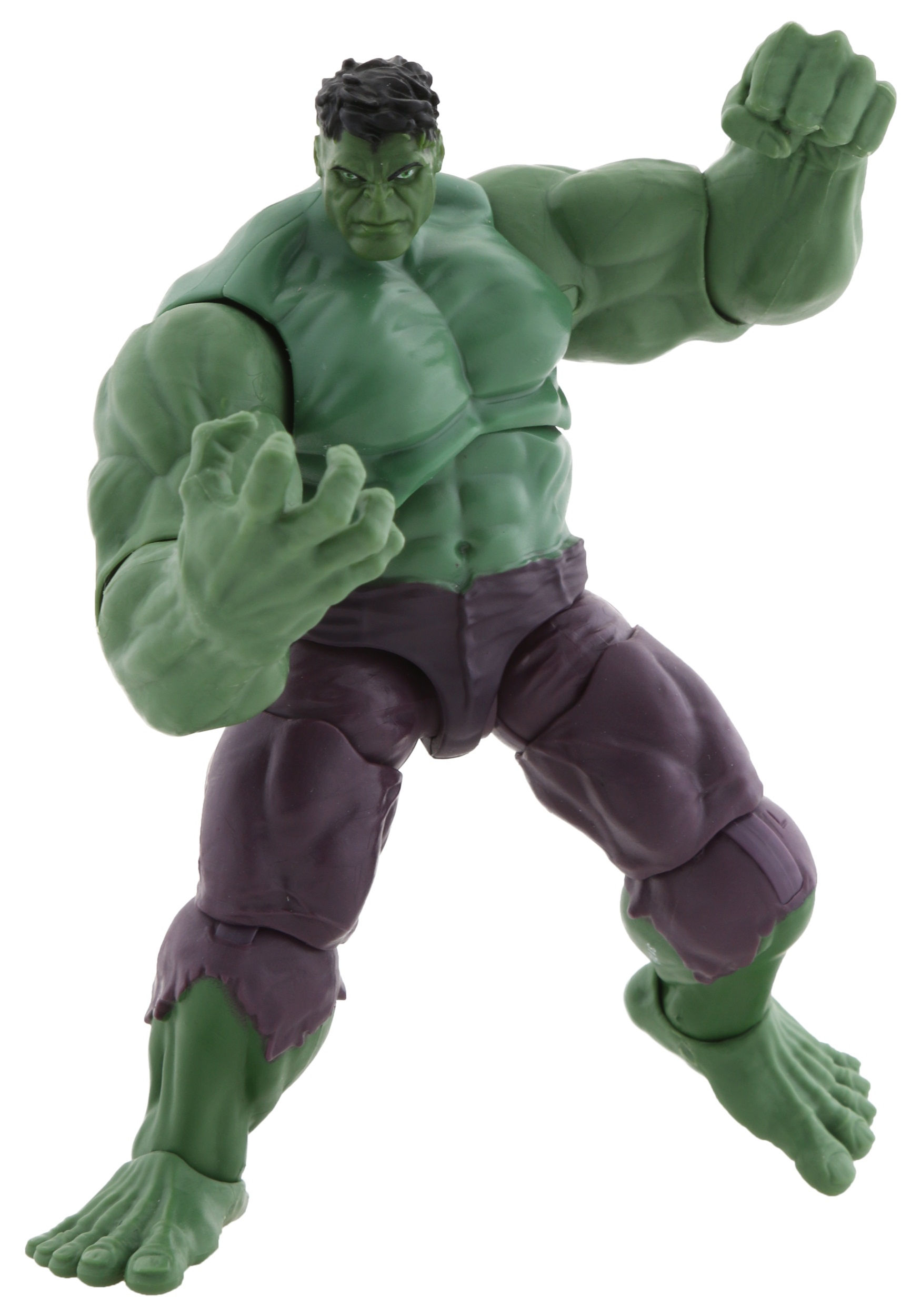 Wallpaper #nJzn4pIBZHQxiYarVcIZ127 Avengers Assemble Gamma Fist Hulk Action Figure