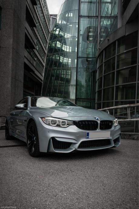 Wallpaper #47gP2pIBJvJKYCmEze8g220 BMW M4 F82 Coupe 2016 God