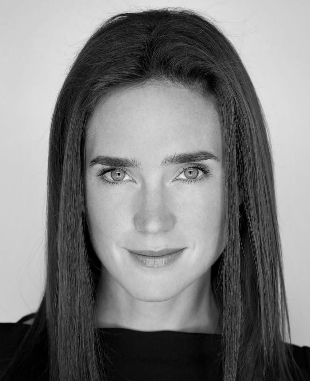 Wallpaper #276d6 Jennifer Connelly Photos