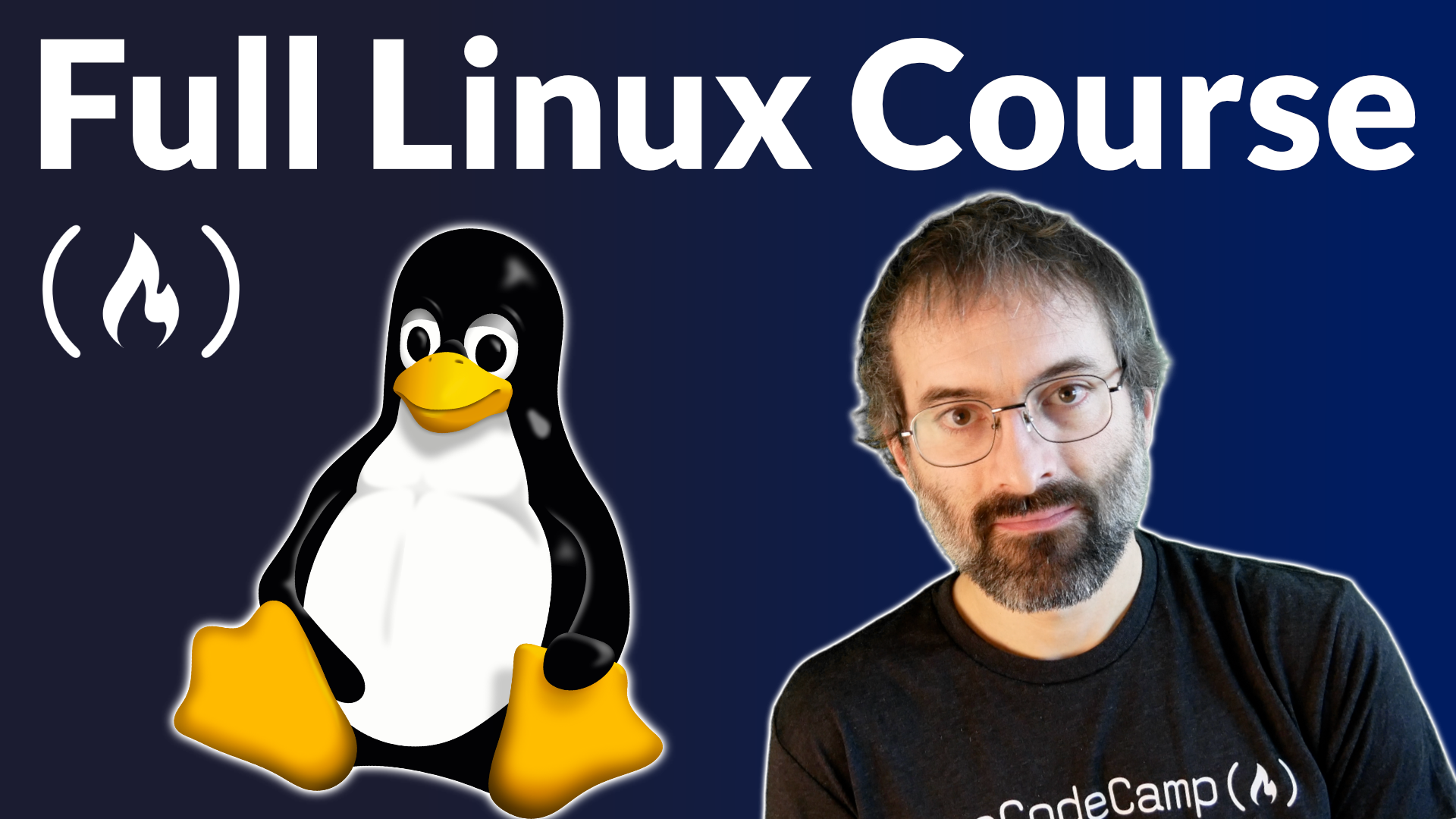 Wallpaper #V2hFGJMBSpphPi3-DBIe170 Introduction to Linux