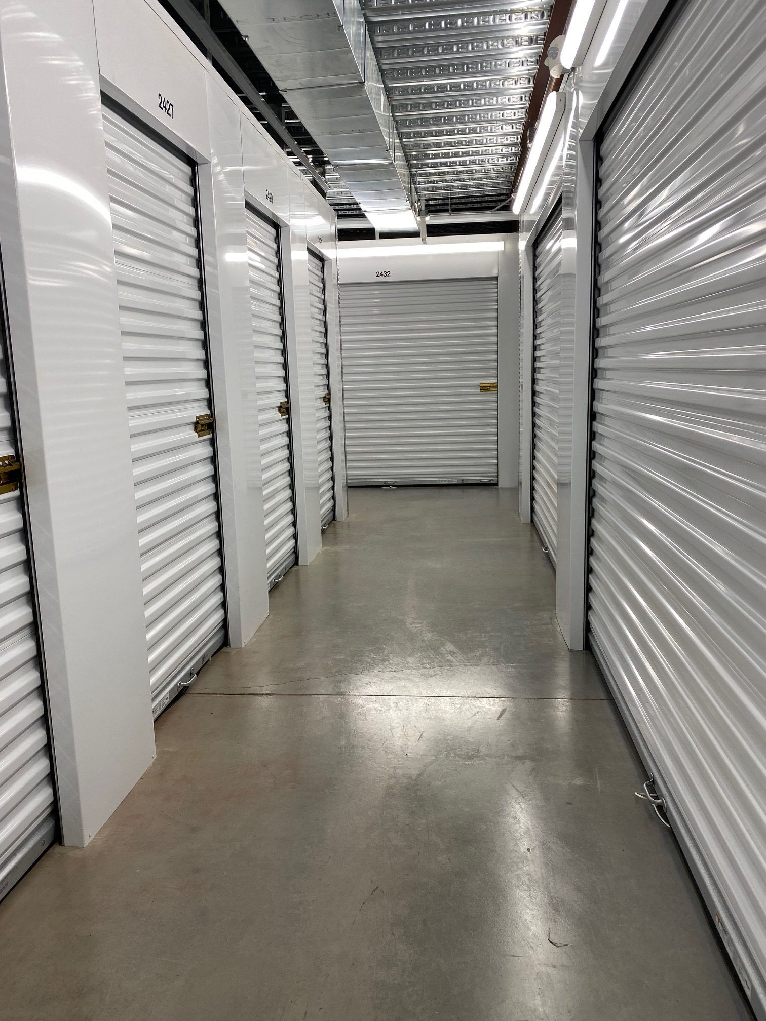 Wallpaper #J2eHAZMBSpphPi3-lav6308 Interior Doors Less Doors Hwy 64 Storagehwy 64 Storage