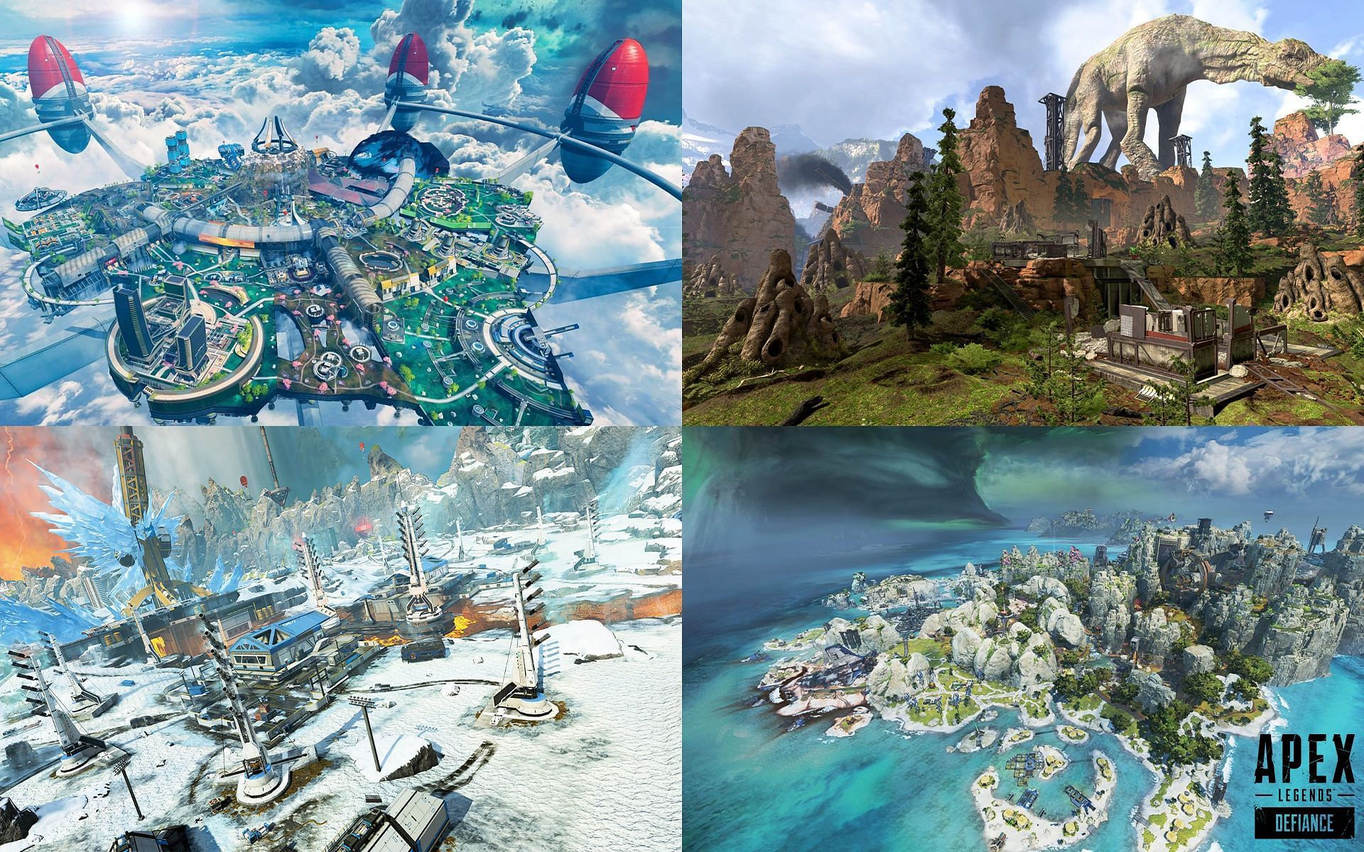 Wallpaper #_hl3A48BtGB6xQ78JUu-58 Apex Legends Season 12 Map Tier List Battle Royale and Arena