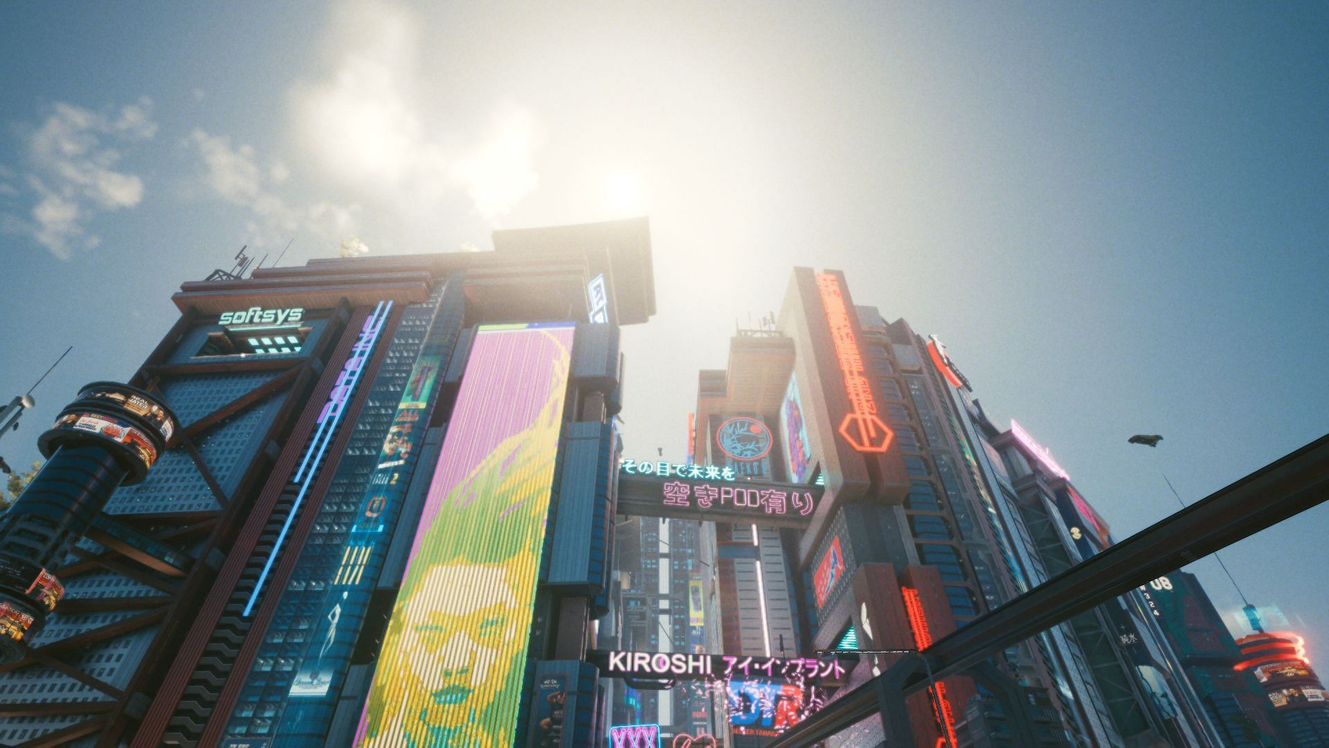 Wallpaper #jPRQOZMBKFX8bn3r4Haw221 Nvidia Gpus for Ultra Performance in Cyberpunk 2077