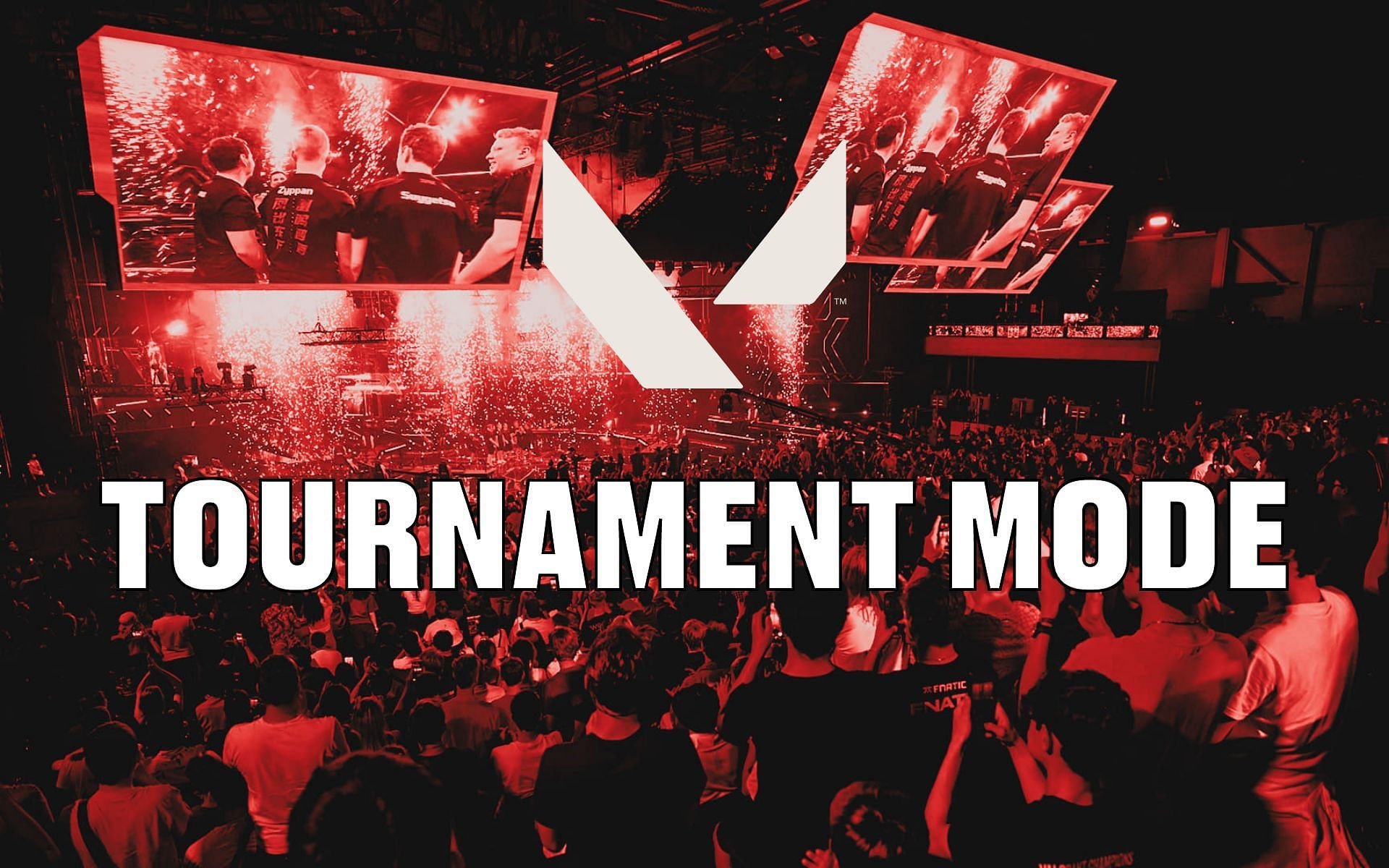 Wallpaper #-kXAl44B7YBJg1BVuaDn40 Valorant Tournament Mode Expected Release Date Features and More