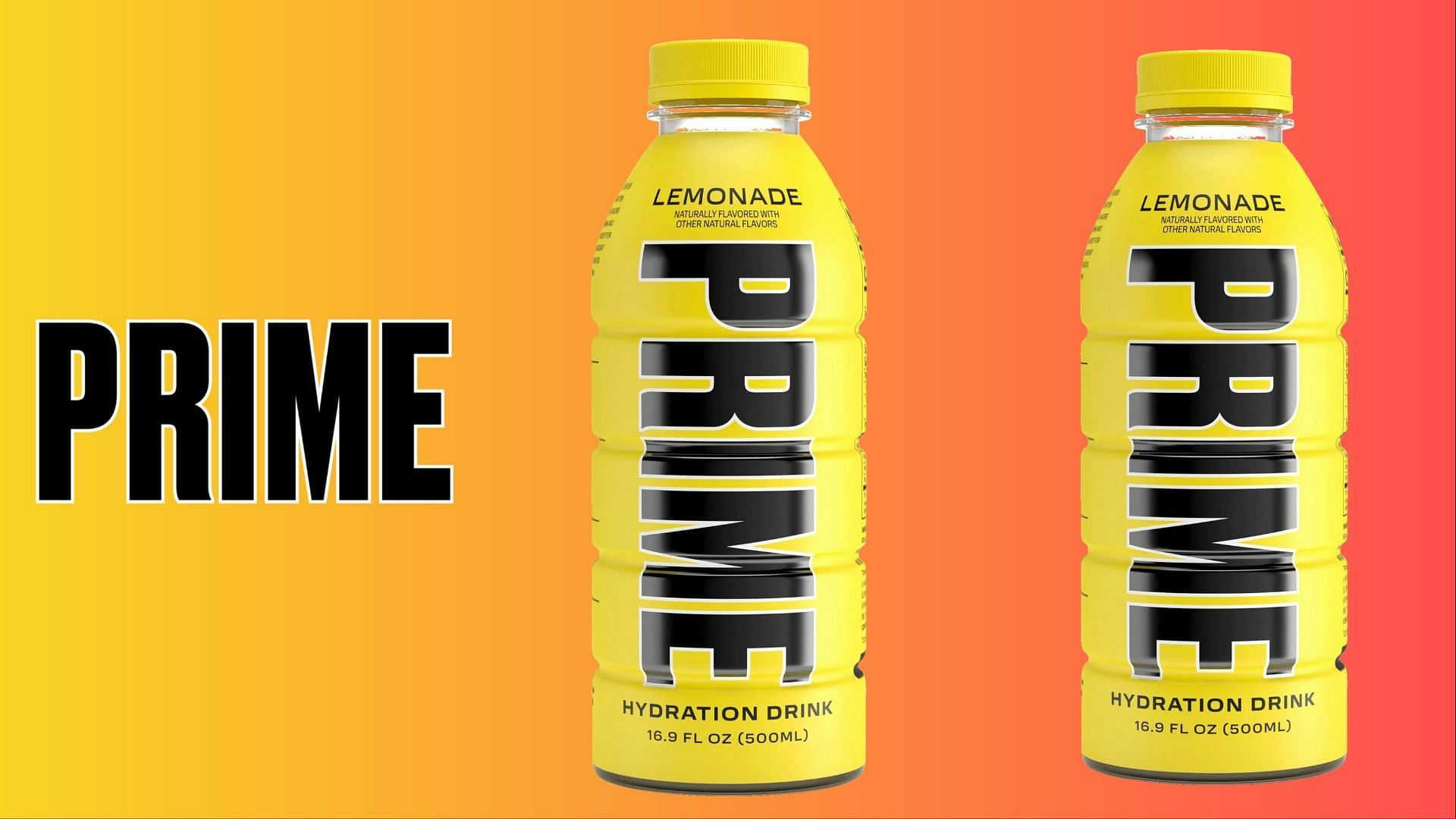 Wallpaper #Pbj-1pIBJvJKYCmEsuHs268 Lemonade Prime Where to Buy Release Date Price and All You Need to Know