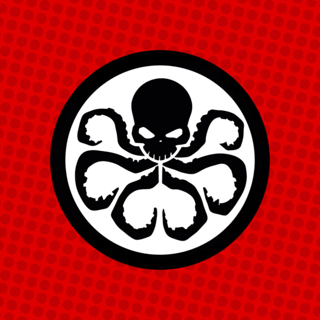 Wallpaper #e2cOBpMBSpphPi3-b78W223 Hydra by Pacogens on Deviantart