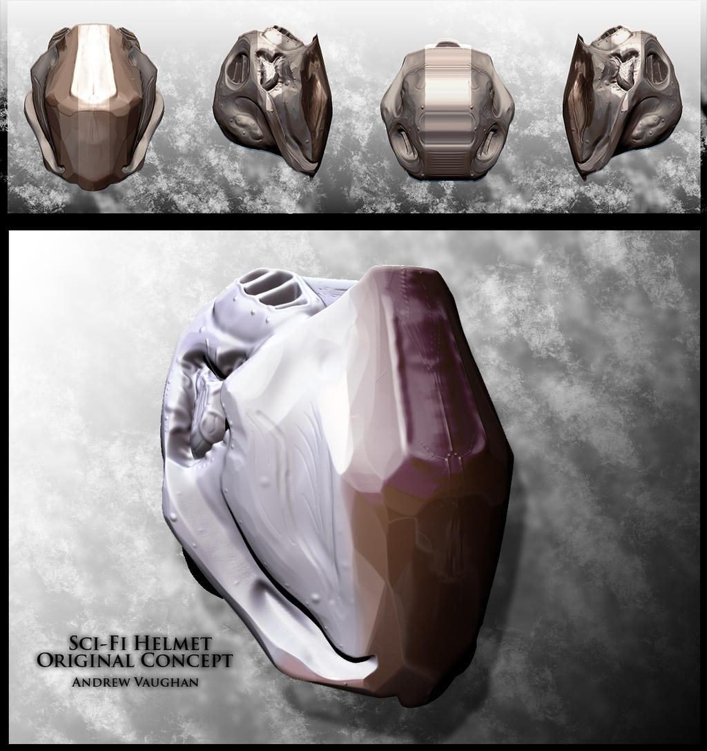 Wallpaper #fz9aPJMBLiIJ4c9OJZHX297 Sci Fi Helmet Concept by Miraculumdesigns on Deviantart