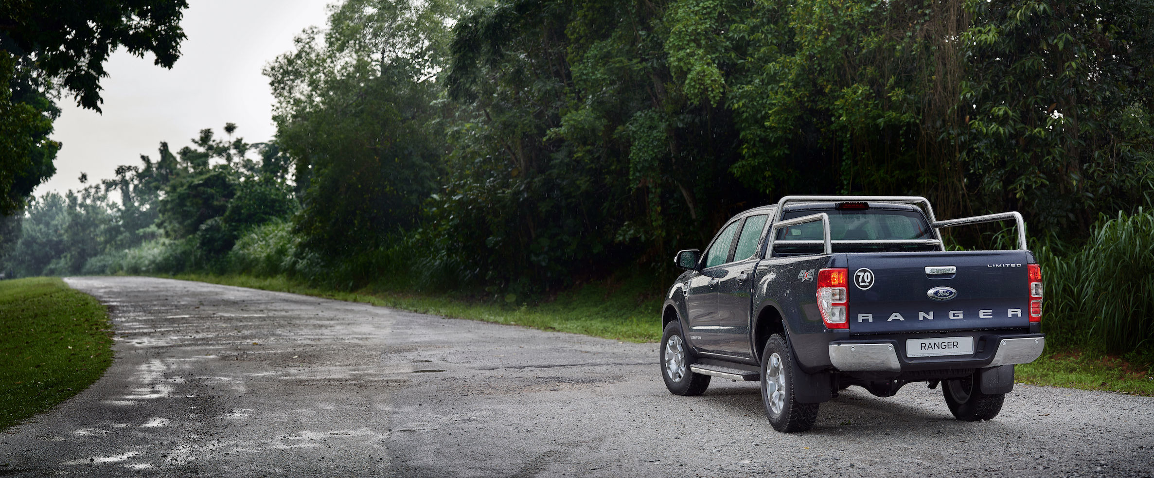 Wallpaper #i2d--5IBSpphPi3-U5QS87 Ford Ranger 32 Review a Working Class Rangey for the Rest of Us Torque