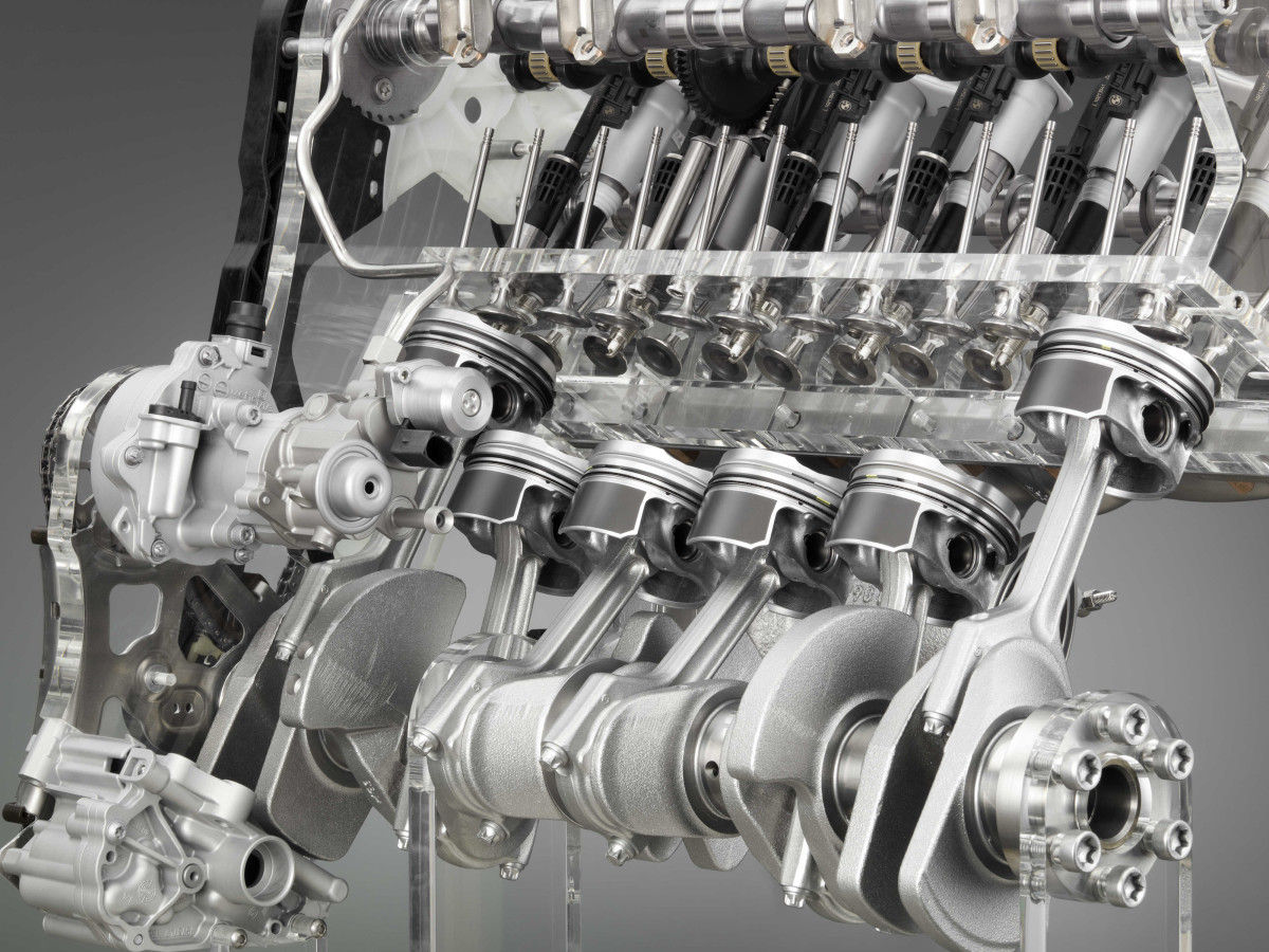 Wallpaper #ZnJ4MpMBX2lk1u3oq1oP122 Jeep Inline 6 Engine Diagram
