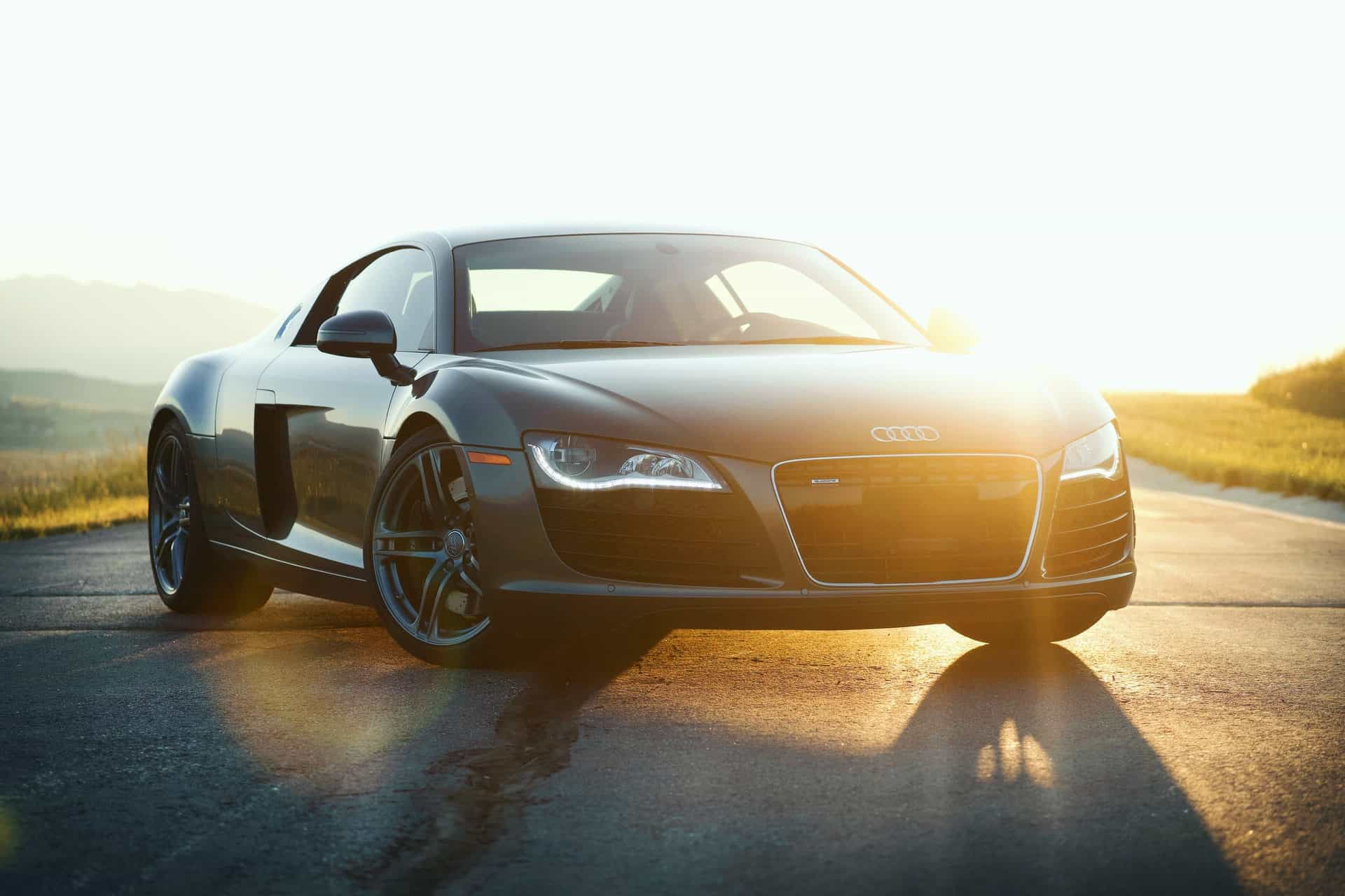 Wallpaper #c4616 50 Super Sports Car Wallpapers Thatll Blow Your Desktop Away