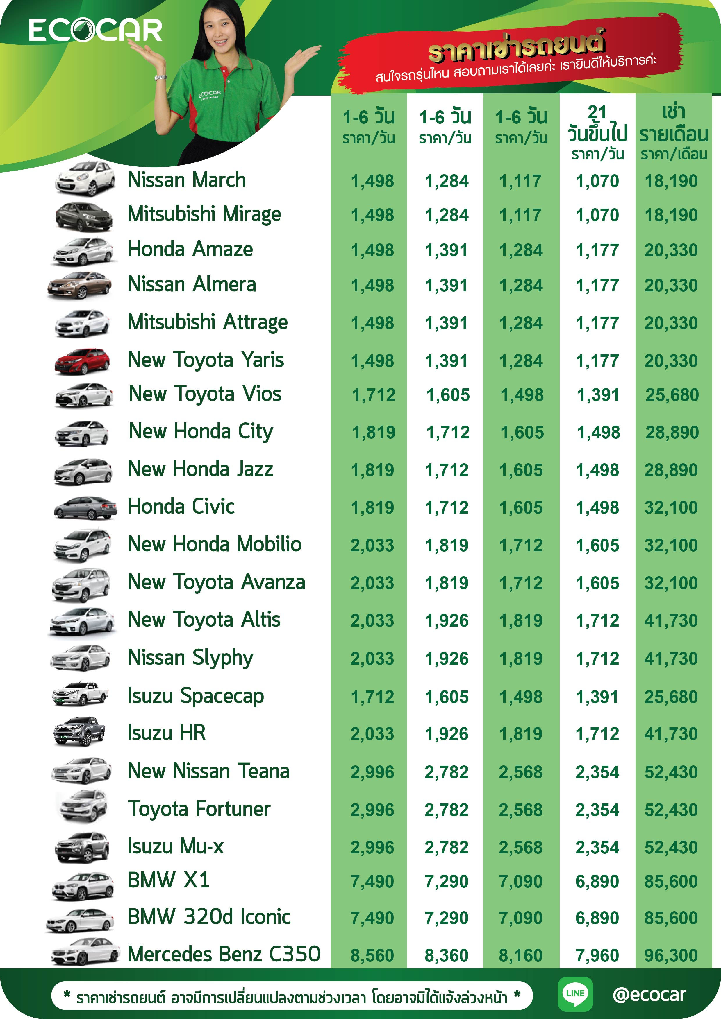 Wallpaper #omePB5MBSpphPi3--8b4157 How Much is a Rental Car for 3 Months at Leon Farrelly Blog