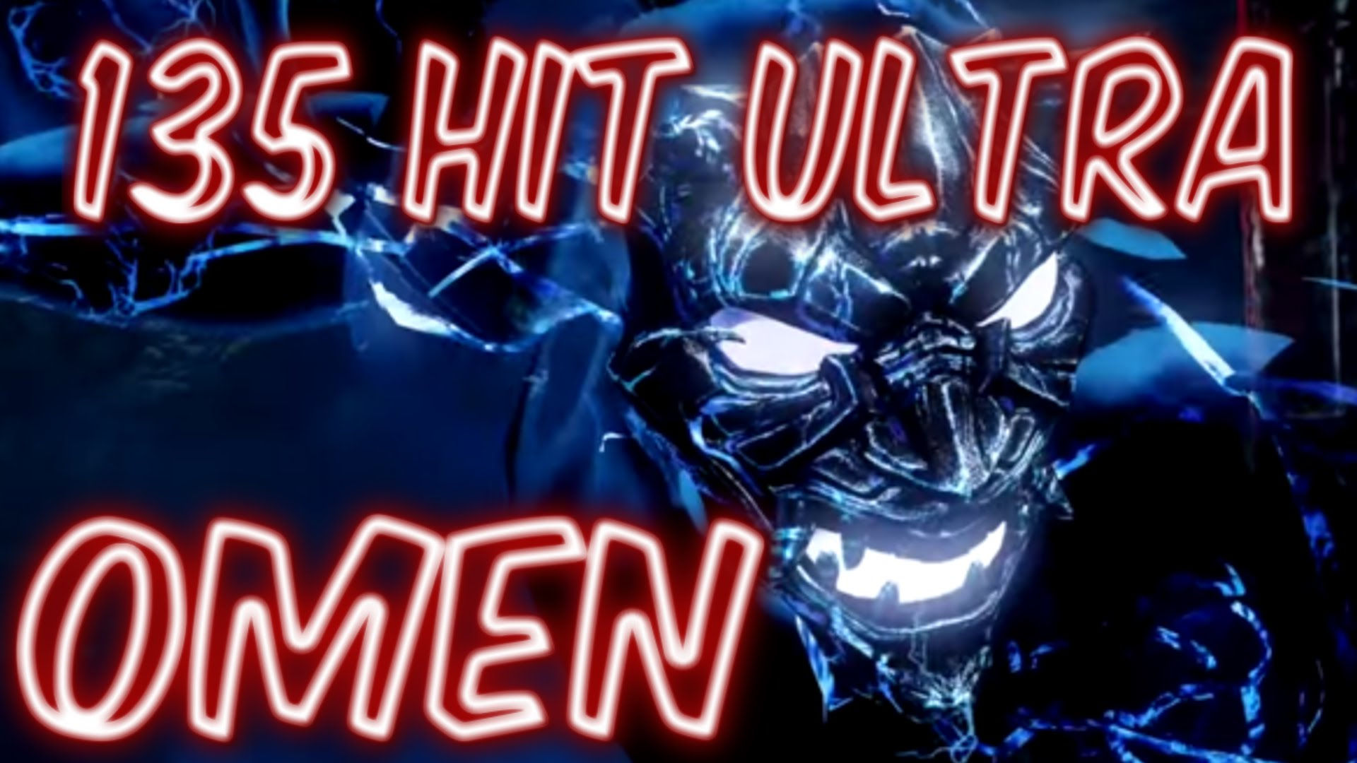 Wallpaper #FWcZA5MBSpphPi3-VLJA9 Omen Gameplay and Commentary Killer Instinct Gaming with Gleez