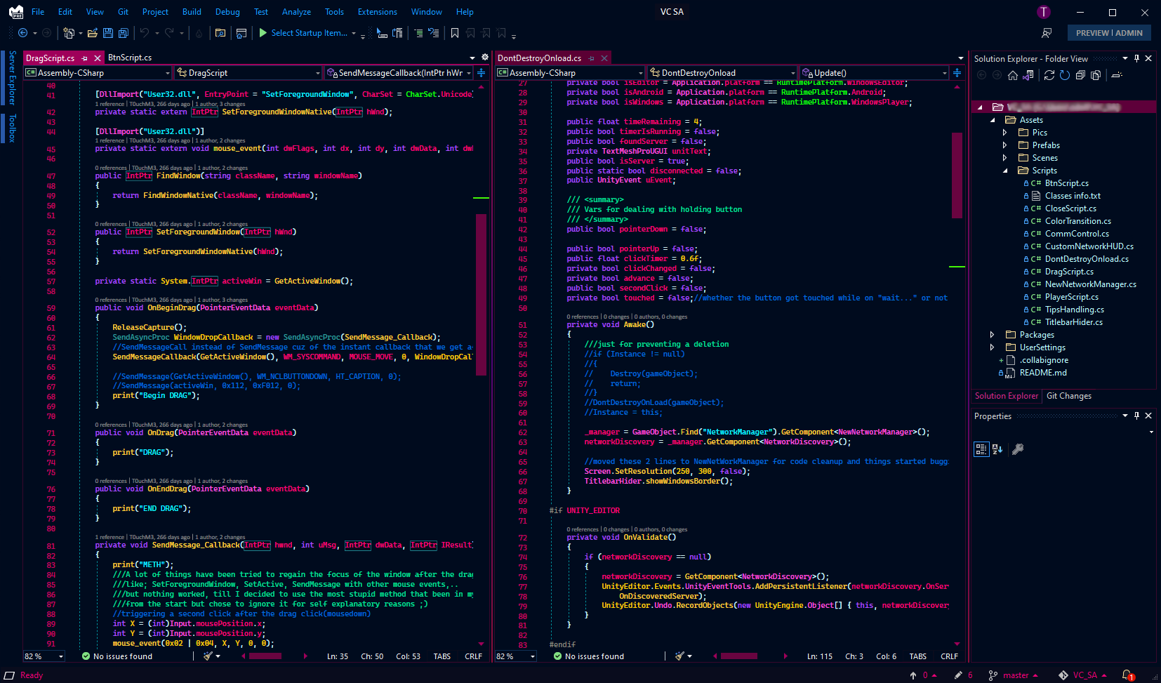Wallpaper #LgNNYpMBpyOg8YnEfdJU180 Cyberpunk Theme Visual Studio Marketplace