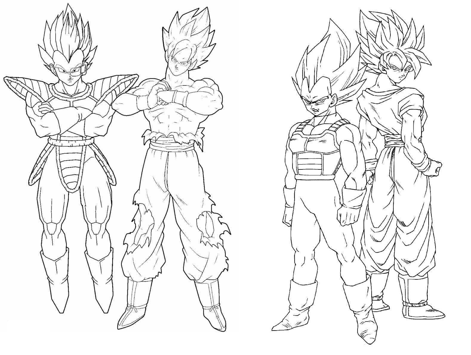 Wallpaper #d2c02 Captain Planet Coloring Pages Download and Print for Free