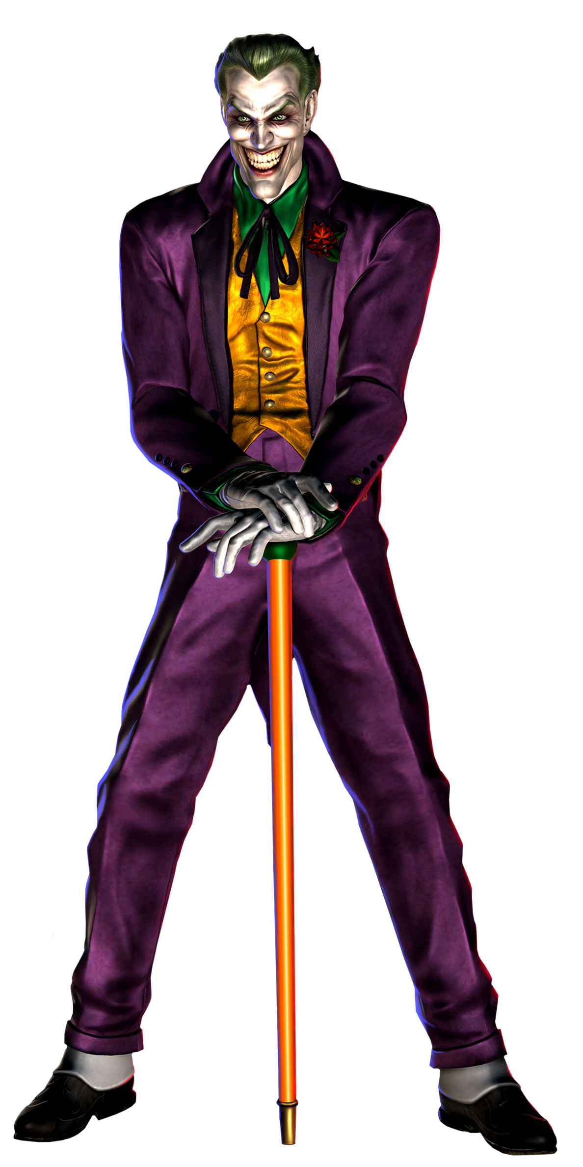 Wallpaper #sRmnLo8BtGB6xQ78VJUG53 Joker Png the Joker Mk11 Png by Darkvoidpictures on Deviantart