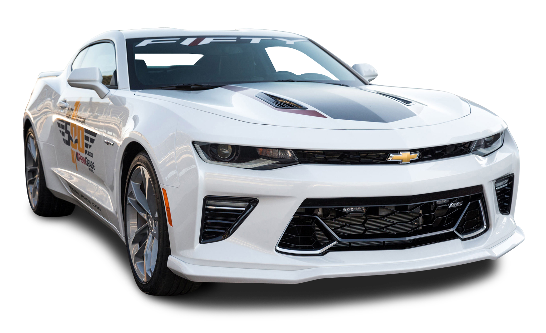 Wallpaper #f012f Chevrolet Camaro Lt1 Logo Vinyl Sticker eBay