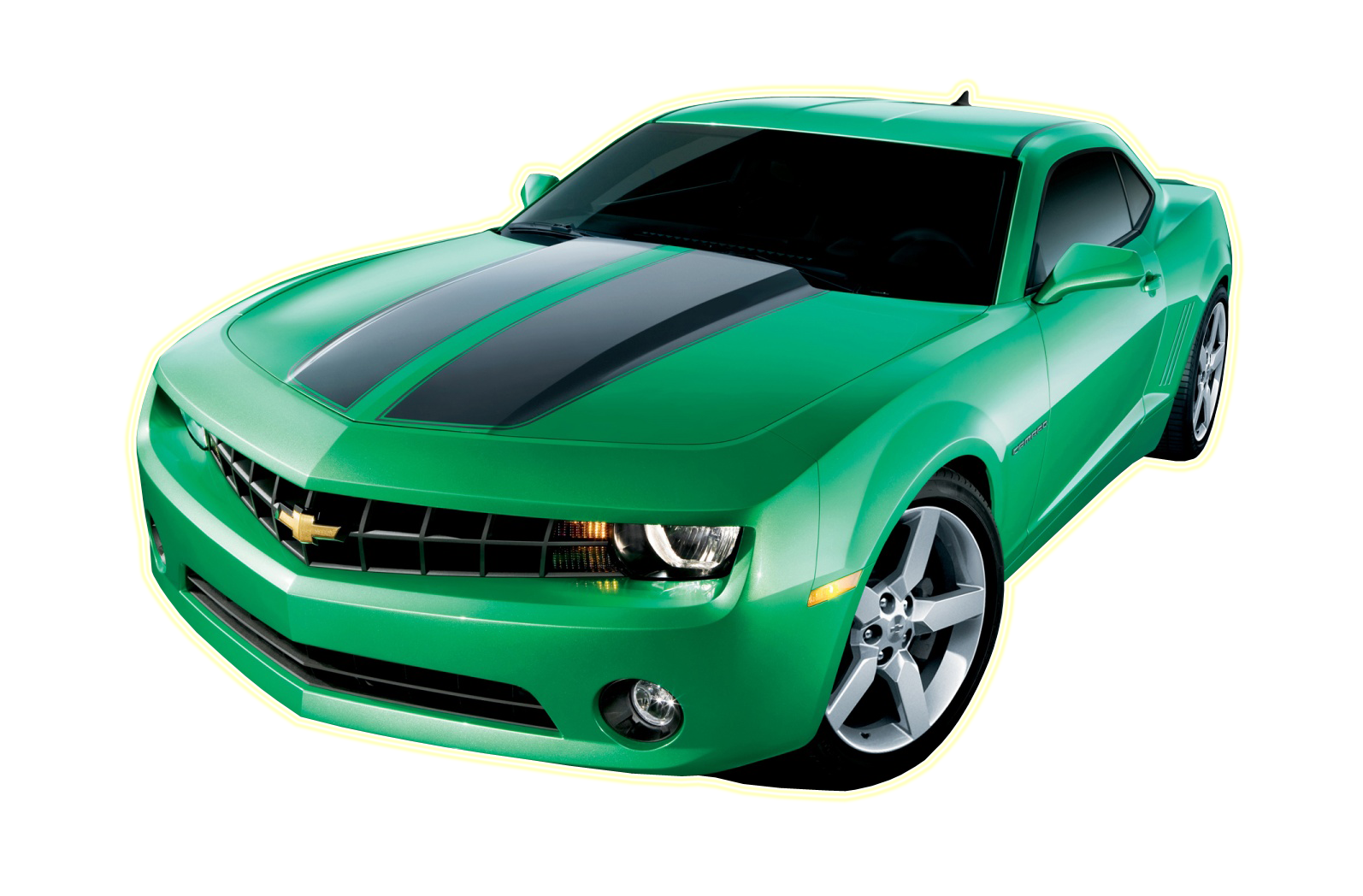 Wallpaper #f012f Chevrolet Camaro Lt1 Logo Vinyl Sticker eBay