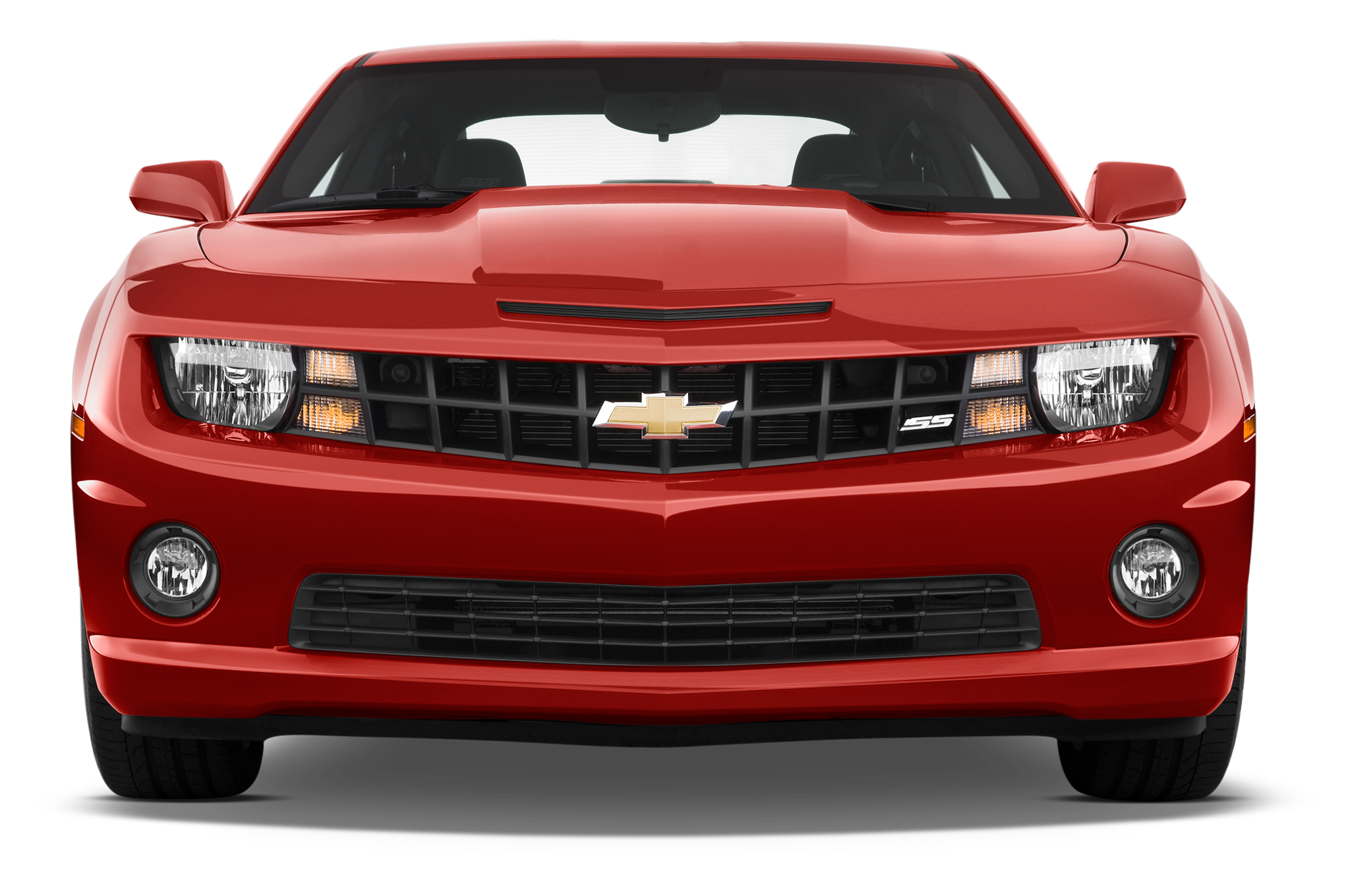 Wallpaper #f012f Chevrolet Camaro Lt1 Logo Vinyl Sticker eBay