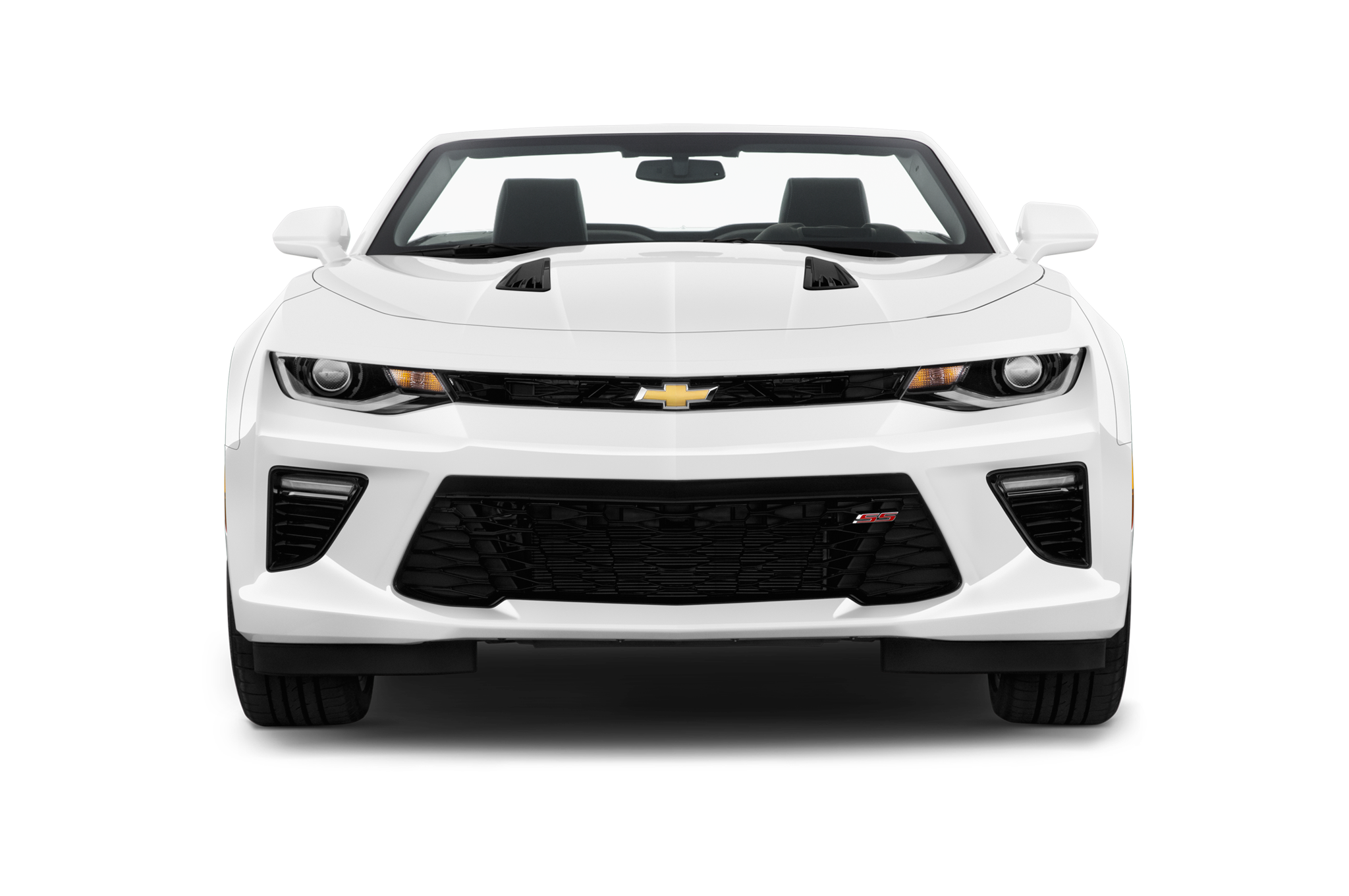 Wallpaper #f012f Chevrolet Camaro Lt1 Logo Vinyl Sticker eBay