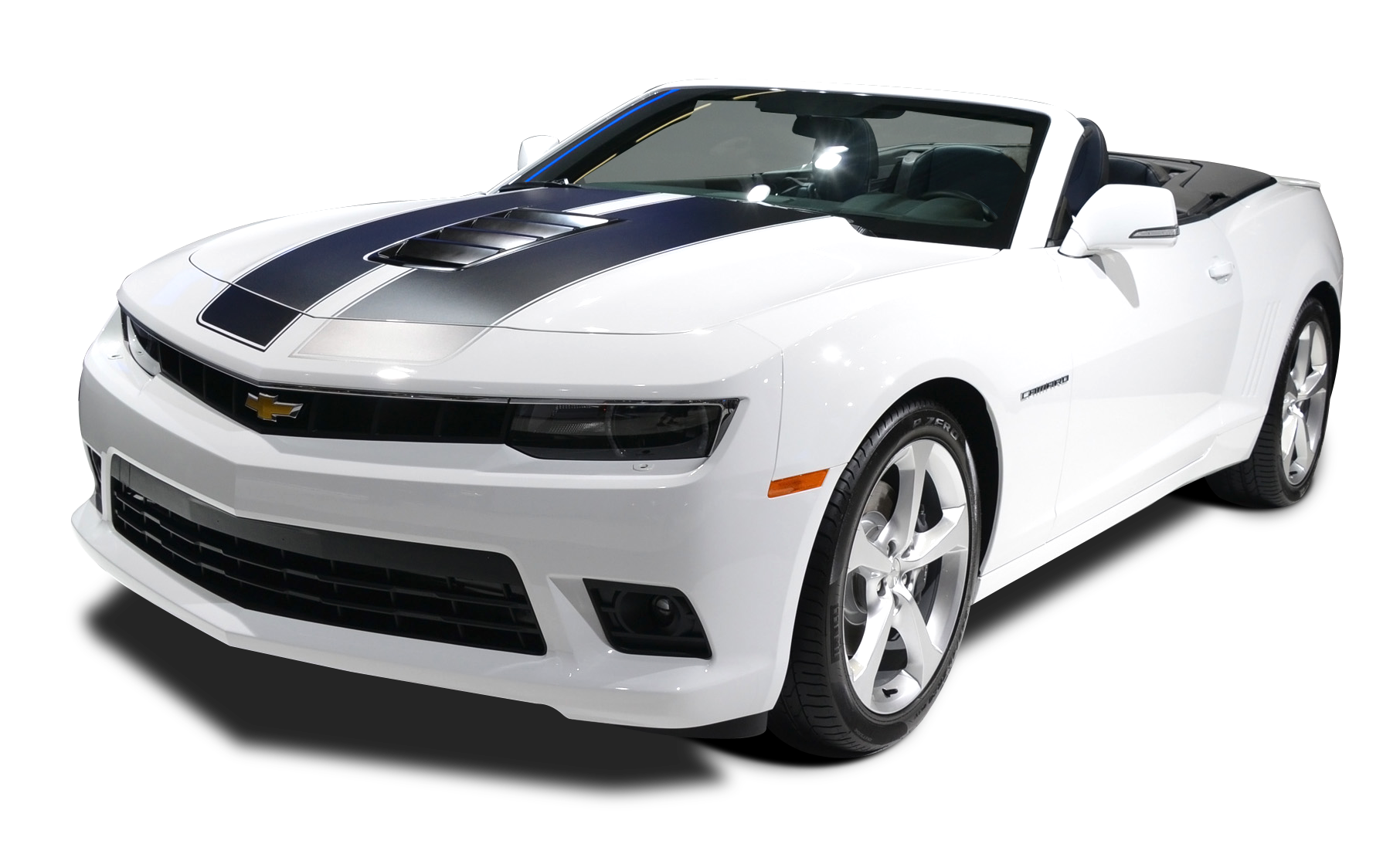 Wallpaper #f012f Chevrolet Camaro Lt1 Logo Vinyl Sticker eBay