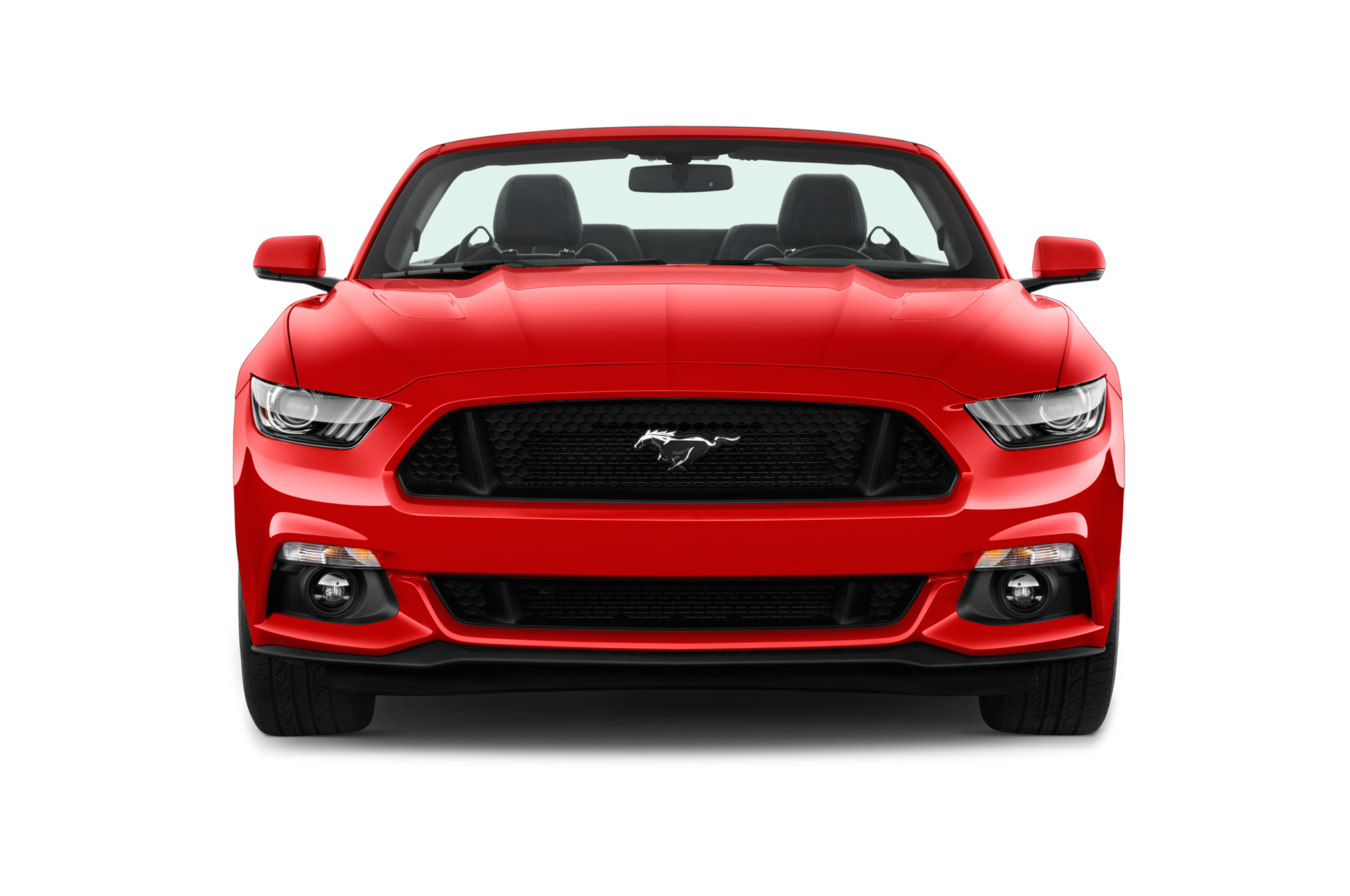 Wallpaper #mH3l8I4Bnwiau_P6AAfC16 Ford Mustang Png Transparent Image Download Size 2048x1360px