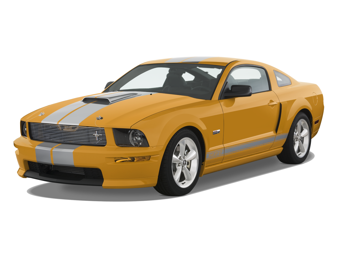 Wallpaper #k32H8Y4Bnwiau_P6zQlY49 Ford Mustang Png