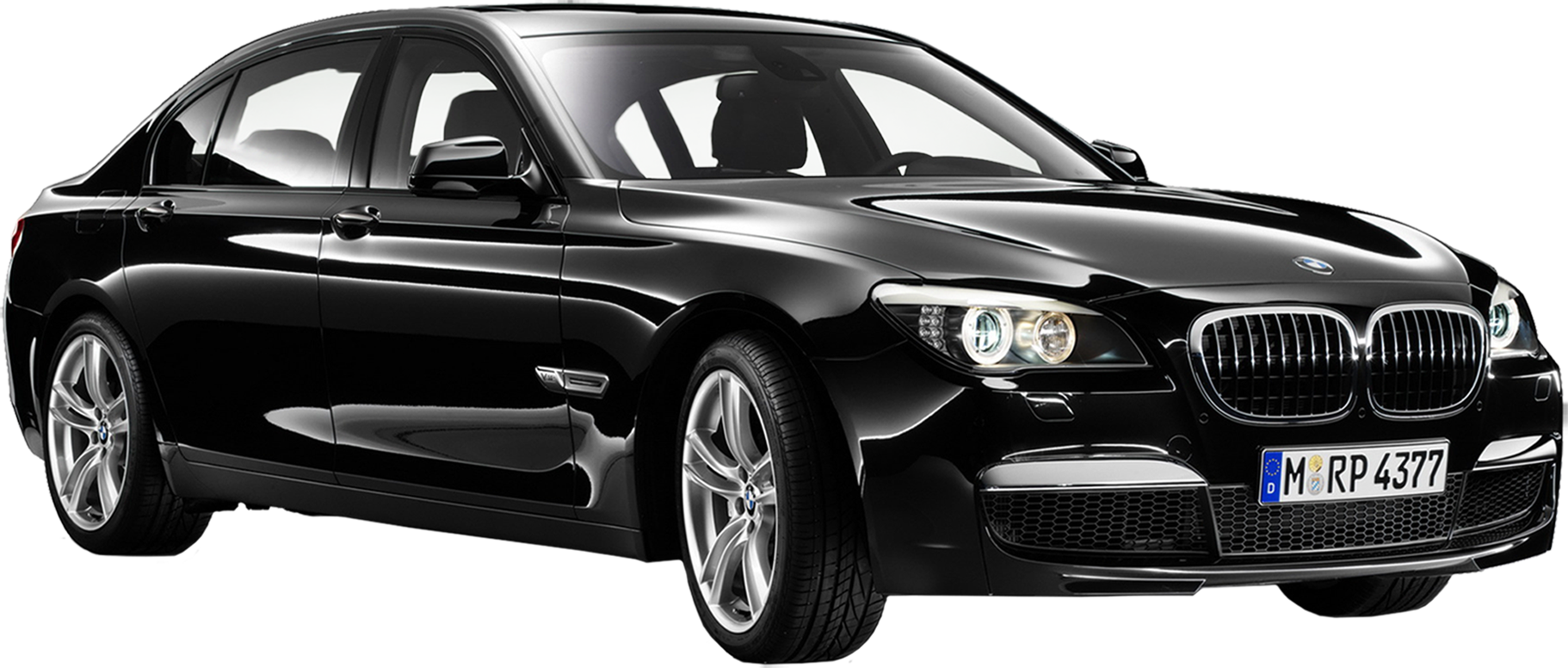 Wallpaper #ewCu644BSdW8dNouohLB36 BMW Png
