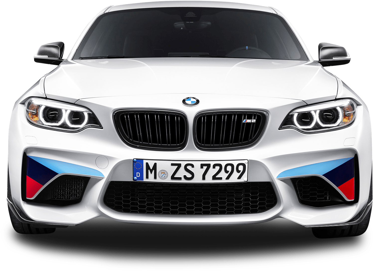 Wallpaper #fwCw644BSdW8dNouehLz11 BMW Png Transparent Image Download Size 1497x1090px