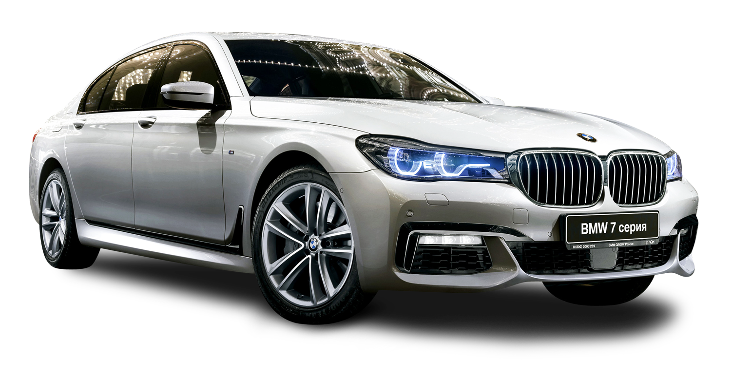 Wallpaper #ewCu644BSdW8dNouohLB20 BMW Png