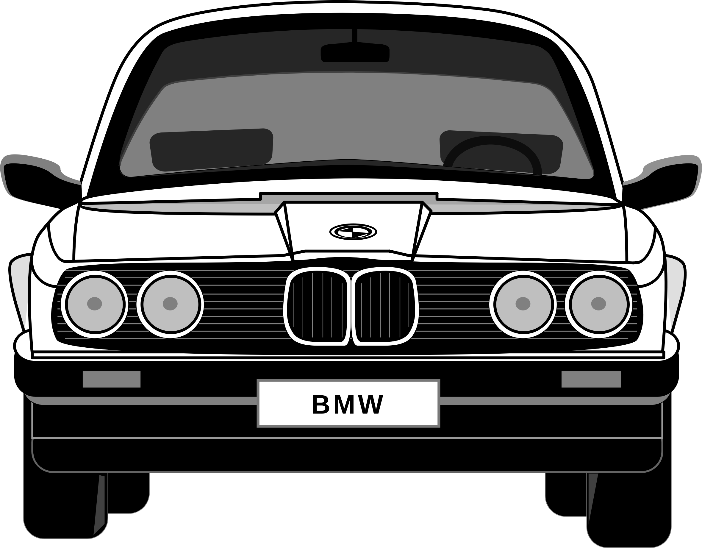 Wallpaper #1hnjGY8BtGB6xQ78gXO40 BMW Png