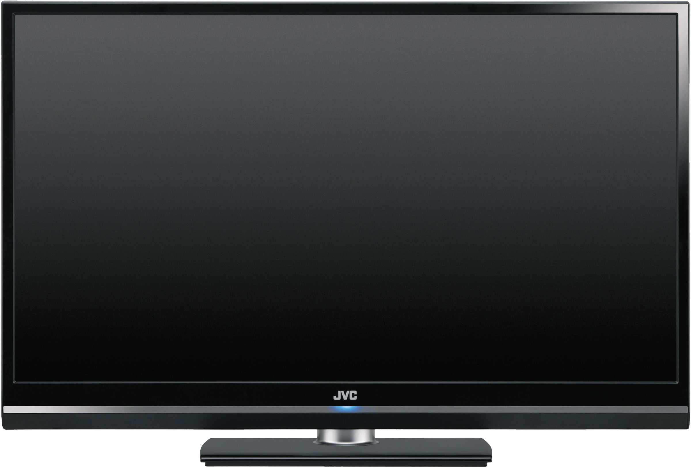 Wallpaper #smeAApMBSpphPi3-3a--83 Monitor Png Image Transparent Image Download Size 2400x1626px