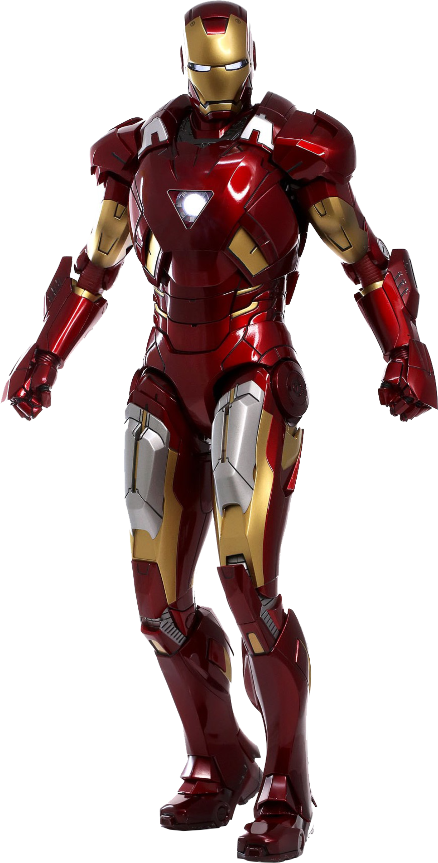 Wallpaper #KCwlSZMB0E1QgA7w7fLP305 Iron Man Png Iron Man Mk 42 Transparent Background by Camo Flauge