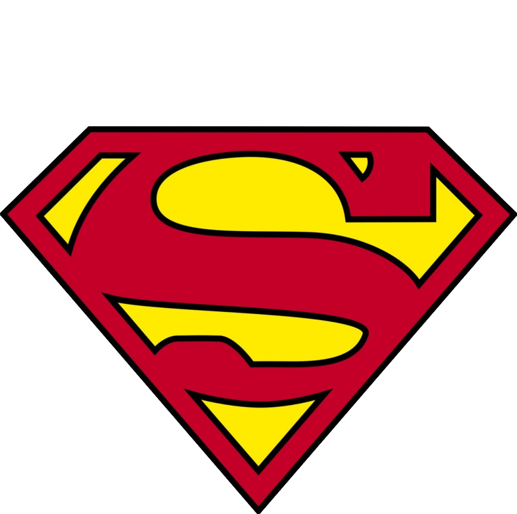 Wallpaper #wWh_I5MBSpphPi3-JTVO213 Superman Logo Png