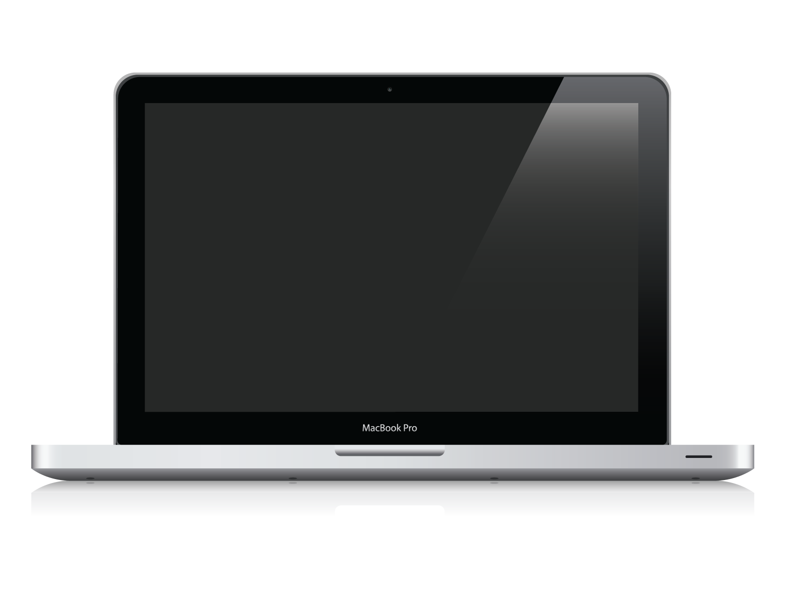 Wallpaper #KD-KPJMBLiIJ4c9O9JIM241 Macbook Png