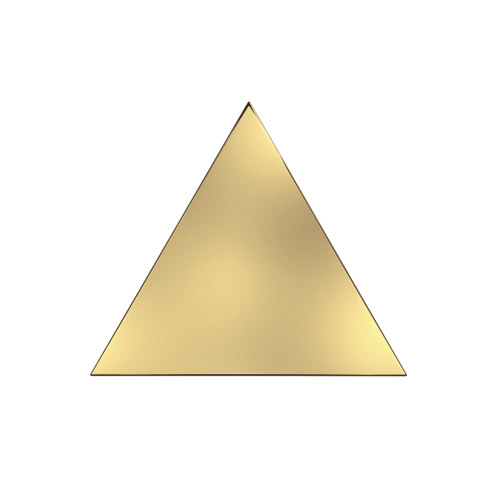 Wallpaper #Dbiz25IBJvJKYCmE9fje44 Triangle Png